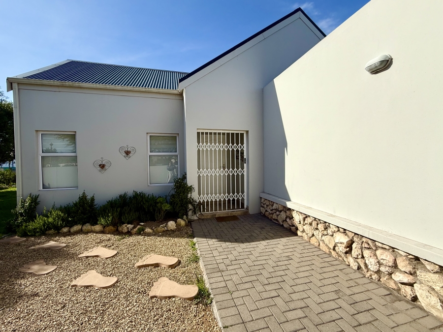 3 Bedroom Property for Sale in Laguna Sands Western Cape